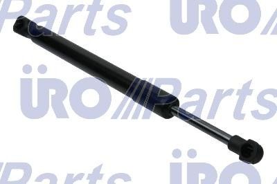 2005-2010 Volkswagen Jetta Trunk Lid Lift Support (URO Parts)