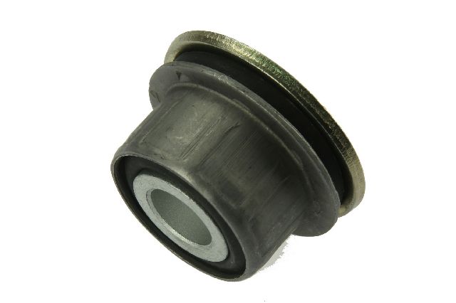 1965-1989 Porsche 911 Suspension Trailing Arm Bushing - Rear Left or Rear Right (URO Parts)