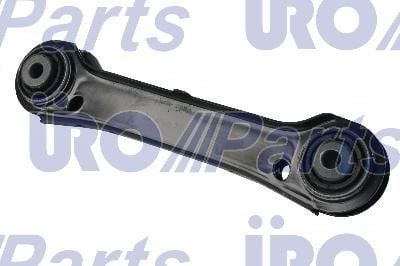 2007-2013 BMW 328i Suspension Control Arm - Rear Right Upper Forward (URO Parts)