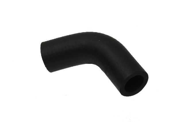2001-2005 Audi Allroad Quattro Power Steering Reservoir Hose (URO Parts)