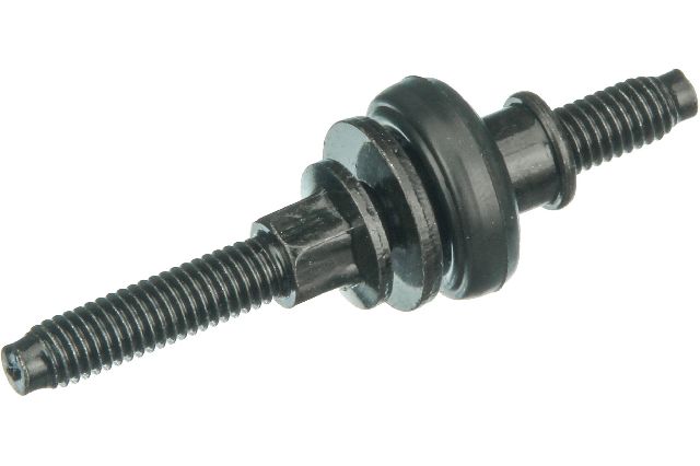 2002-2008 Mini Cooper Engine Valve Cover Bolt (URO Parts)