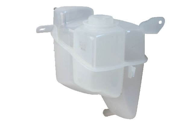 2000-2006 Lincoln LS Engine Coolant Reservoir (URO Parts)