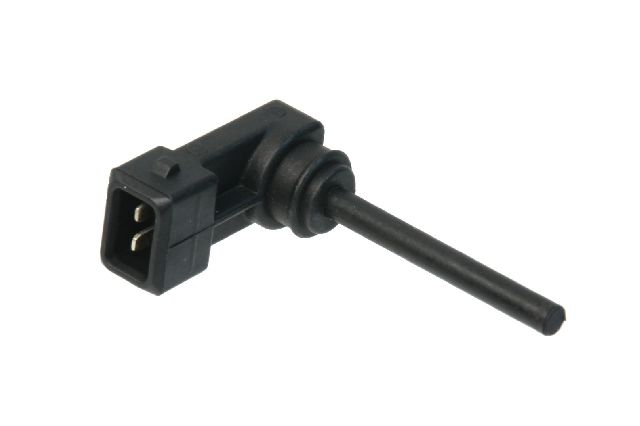 2007-2014 Jaguar XK Engine Coolant Level Sensor (URO Parts)