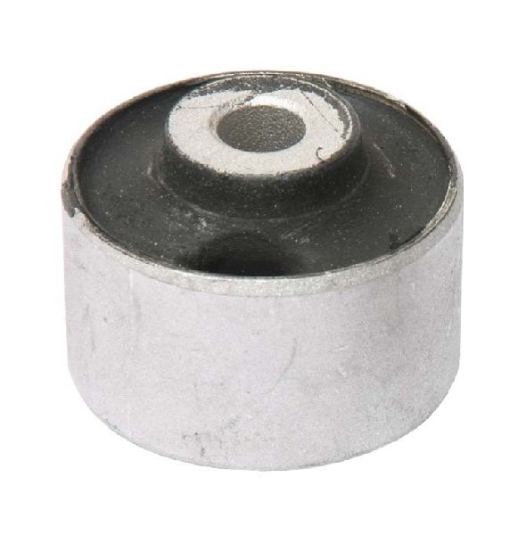 1996-1998 Audi A4 Suspension Control Arm Bushing - Front Upper Inner (URO Parts)