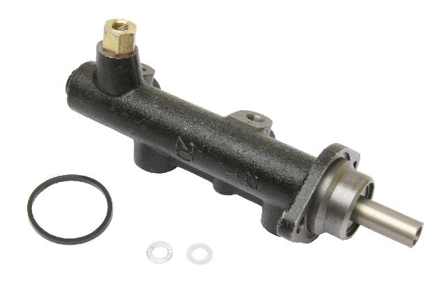 1969-1976 BMW 2002 Brake Master Cylinder (URO Parts)