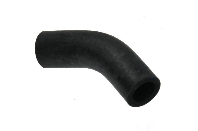 2002-2008 Mini Cooper Engine Coolant Bypass Hose (URO Parts)