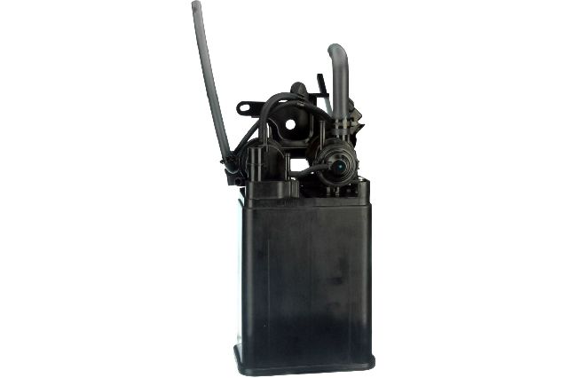 2002-2003 Lexus ES300 Auxiliary Vapor Canister (URO Parts)