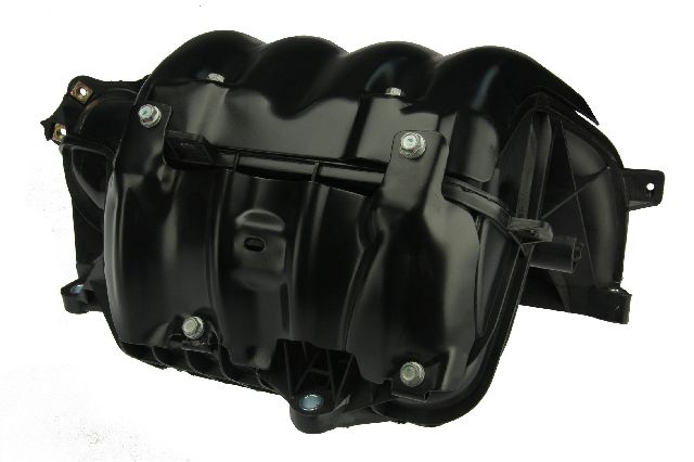 2005-2006 Scion tC Engine Intake Manifold - Upper (URO Parts)