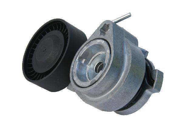 2004-2006 BMW X5 A/C Drive Belt Tensioner (URO Parts)