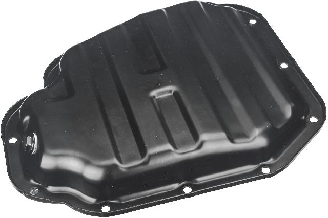 2007-2013 Nissan Altima Engine Oil Pan - Lower (URO Parts)