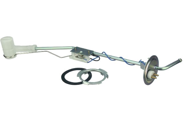 1978-1984 Ford Bronco Fuel Tank Sending Unit (URO Parts)