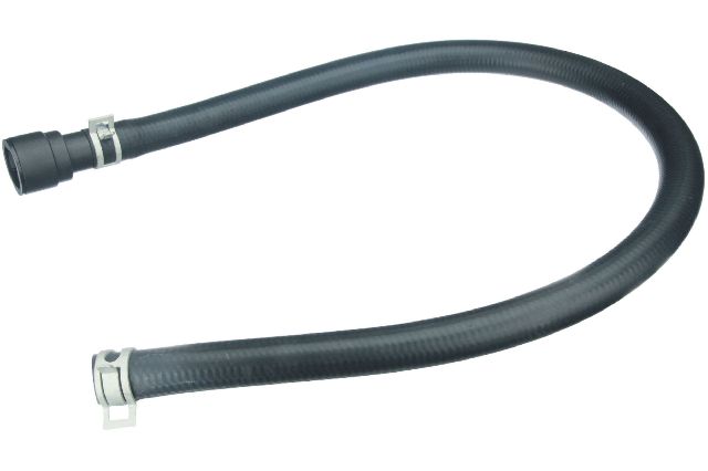 2005 GMC Yukon HVAC Heater Hose Assembly - Inlet (URO Parts)