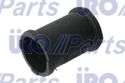 2008-2013 BMW M3 Spark Plug Tube (URO Parts)