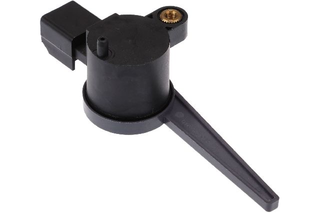 2015-2023 Dodge Challenger Brake Light Switch (URO Parts)