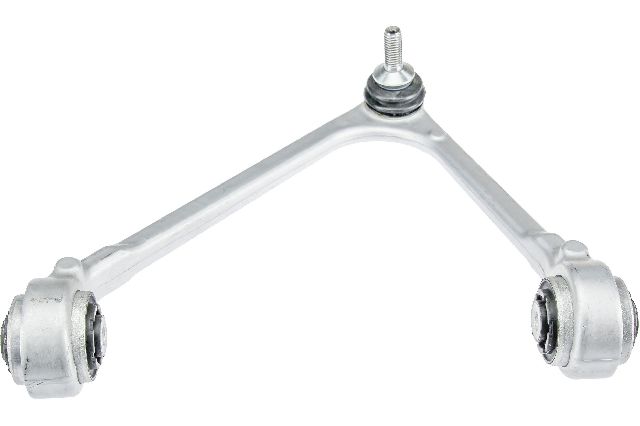 2010-2017 Jaguar XJ Suspension Control Arm - Front Left Upper (URO Parts)