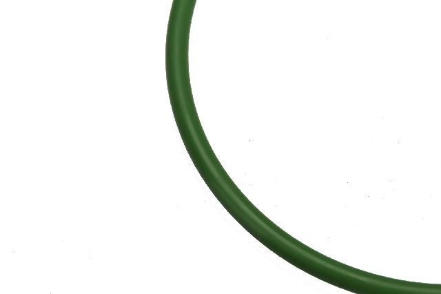 2014-2015 Nissan Rogue Select Fuel Pump Seal (URO Parts)