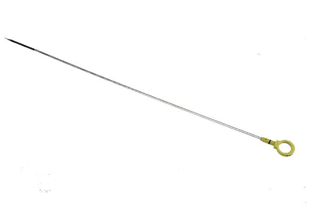 1998-2002 Pontiac Firebird Engine Oil Dipstick (URO Parts)