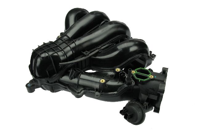 2005-2007 Ford Focus Engine Intake Manifold (URO Parts)