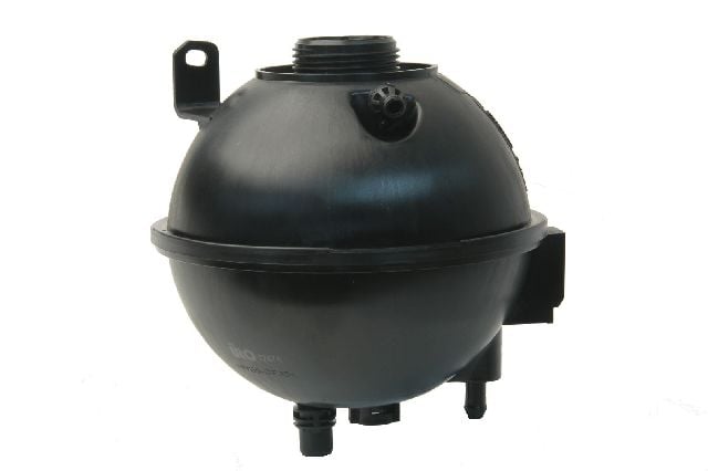 2011-2017 BMW X3 Engine Coolant Reservoir (URO Parts)