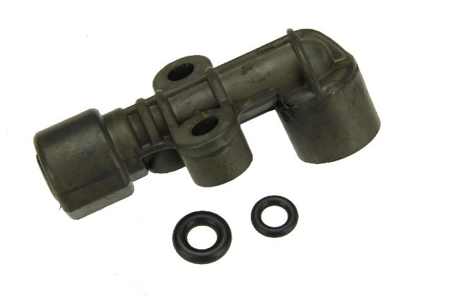 1989-1994 Porsche 911 Engine Camshaft Oiler Kit (URO Parts)