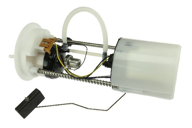 2009-2012 Audi Q5 Fuel Pump Module Assembly (URO Parts)