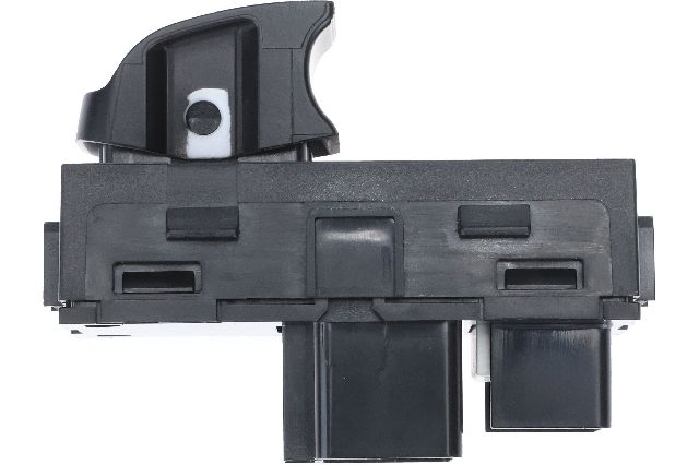 2007-2012 GMC Sierra Door Window Switch - Front Right or Rear Left or Rear Right (URO Parts)