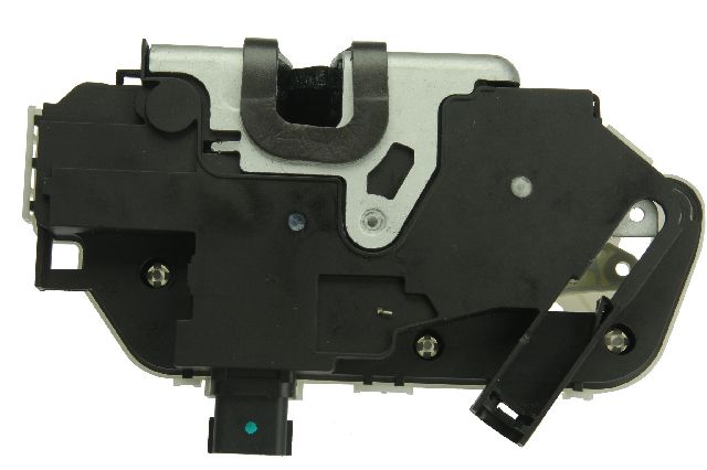 2008-2012 Ford Escape Door Lock Actuator - Front Right (URO Parts)