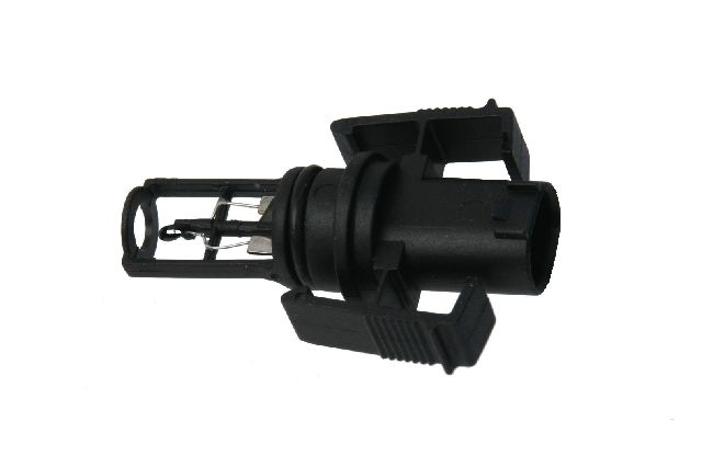 2010-2014 Mercedes-Benz ML350 Air Charge Temperature Sensor (URO Parts)