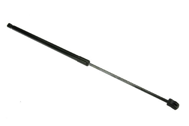2015-2019 Mercedes-Benz GLA250 Tailgate Lift Support (URO Parts)