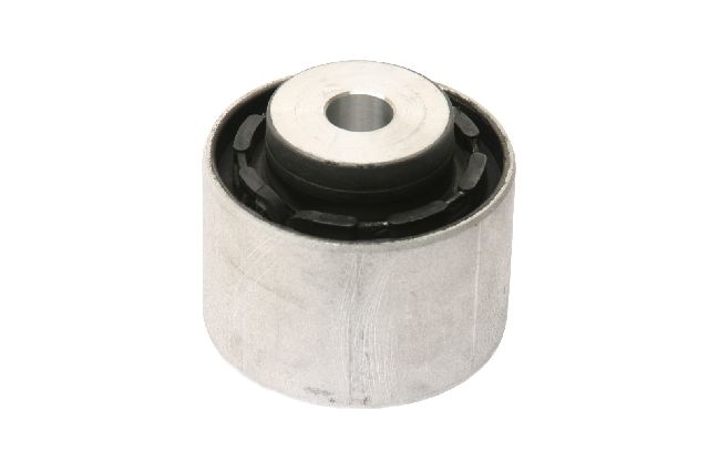 2004-2009 Jaguar XJR Suspension Control Arm Bushing - Front Lower (URO Parts)