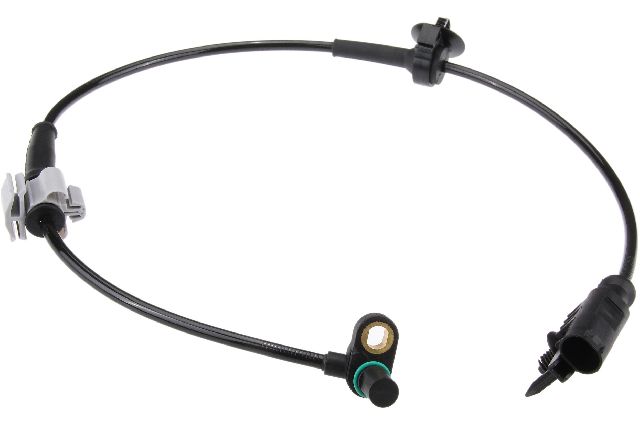 2007-2013 Chevrolet Avalanche ABS Wheel Speed Sensor - Rear Left (URO Parts)