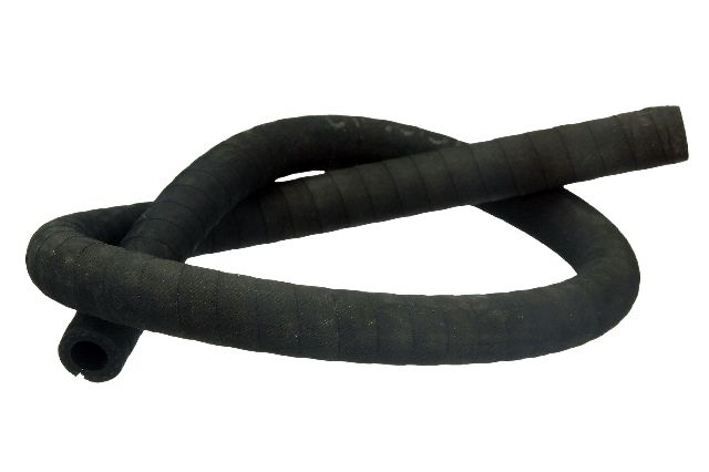 1988-1991 Mercedes-Benz 300SE Power Steering Hose (URO Parts)