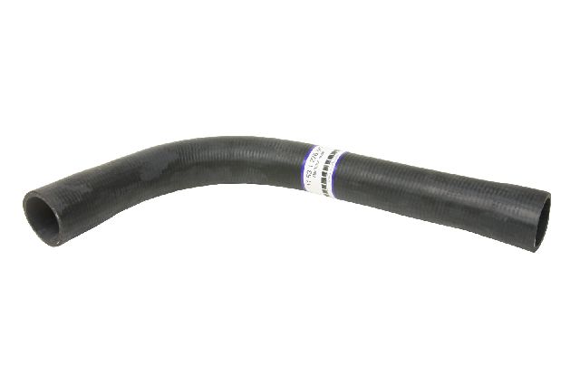 1985-1988 BMW 535i Radiator Coolant Hose - Upper (URO Parts)