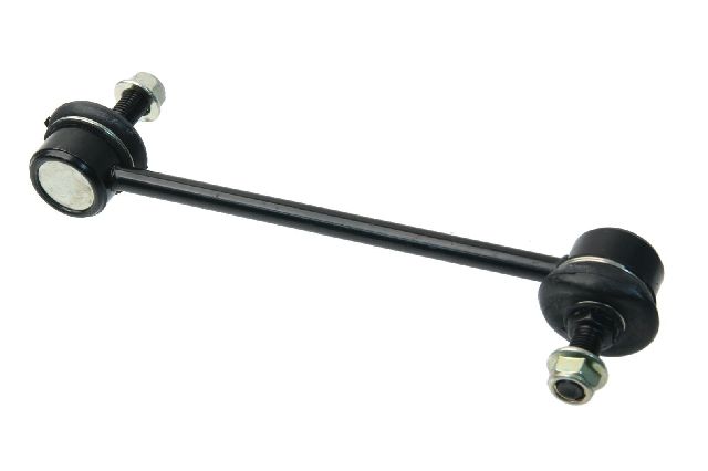1999-2000 Mazda Protege Suspension Stabilizer Bar Link - Front (URO Parts)