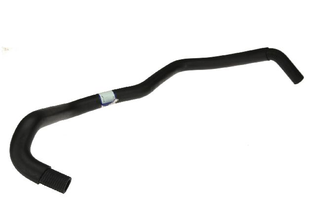 2002-2008 Jaguar X-Type HVAC Heater Hose (URO Parts)