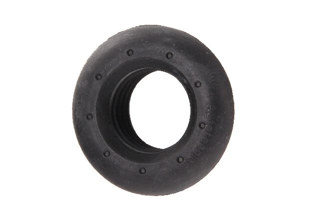 1998-2004 Lincoln Navigator PCV Valve Grommet (URO Parts)