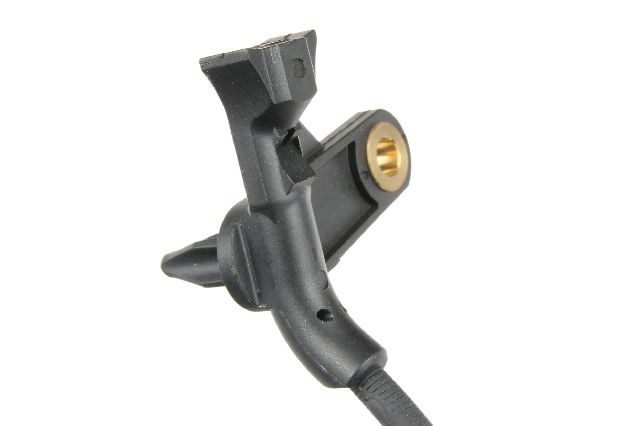 2001-2005 Dodge Caravan ABS Wheel Speed Sensor - Front Left (URO Parts)