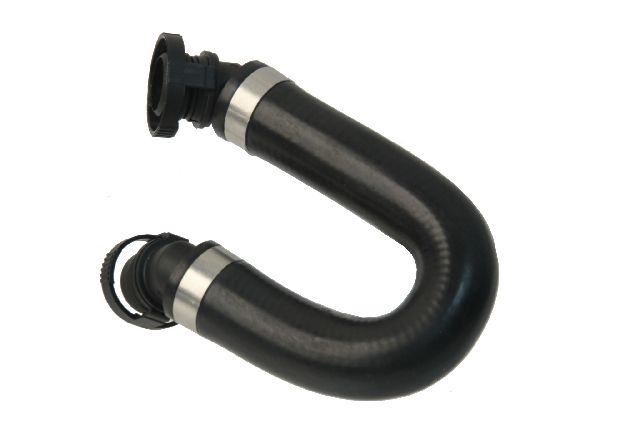 2003-2006 BMW 330Ci Secondary Air Injection Pump Hose (URO Parts)
