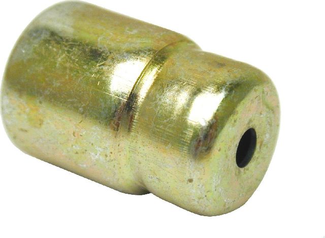 1965-1989 Porsche 911 Throttle Rod Coupling (URO Parts)