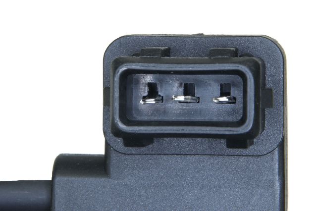 1996-1998 BMW Z3 Engine Camshaft Position Sensor (URO Parts)