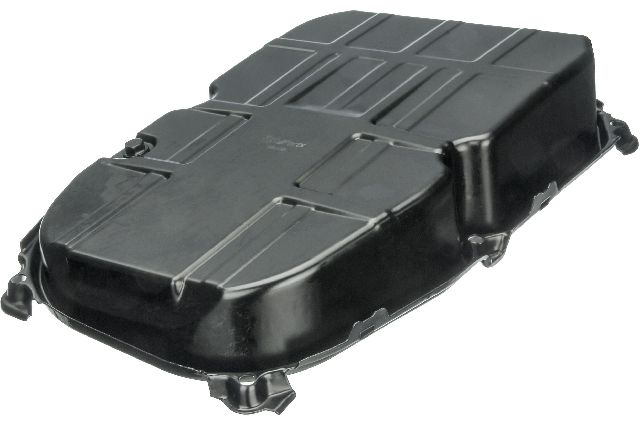 1994-1995 Mercedes-Benz SL600 Transmission Oil Pan (URO Parts)