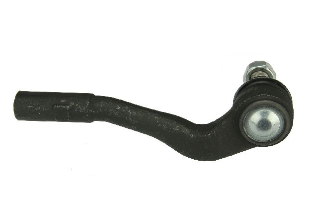 2006-2007 Mercedes-Benz C280 Steering Tie Rod End - Left Outer (URO Parts)