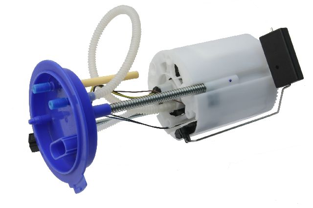 2009-2013 Audi A3 Quattro Electric Fuel Pump (URO Parts)