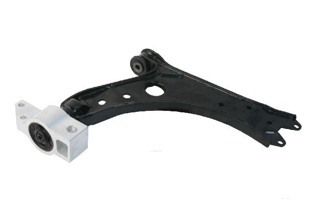 2006-2013 Audi A3 Suspension Control Arm - Front Right (URO Parts)