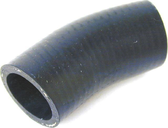1968-1971 Mercedes-Benz 280SL Engine Coolant Bypass Hose (URO Parts)