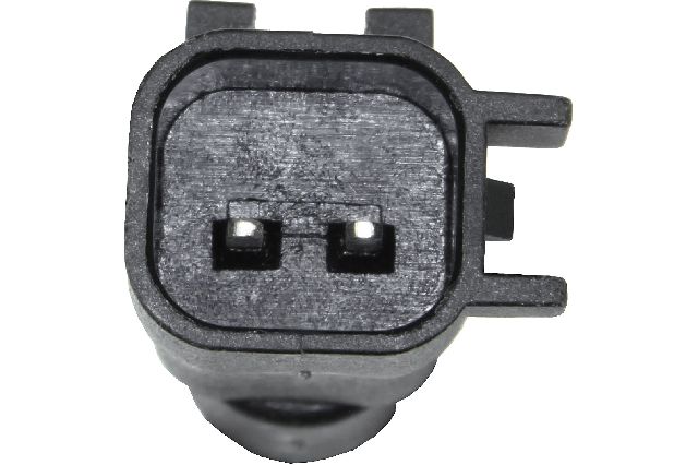 2007-2016 Mitsubishi Outlander ABS Wheel Speed Sensor - Front Left (URO Parts)