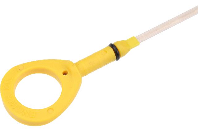 2007-2009 Toyota FJ Cruiser Engine Oil Dipstick (URO Parts)