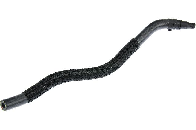 2007-2011 Mercedes-Benz CLS550 Engine Coolant Breather Pipe (URO Parts)