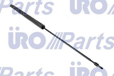 1984-1993 Mercedes-Benz 190E Hood Lift Support (URO Parts)