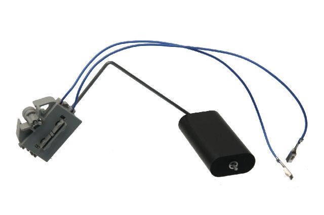 2004-2006 Chevrolet Malibu Fuel Tank Sending Unit (URO Parts)